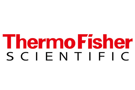 賽默飛世爾科技